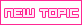 Creaza un subiect nou
