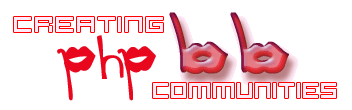 Pagina de start a forumului Manechiura.MyForum.ro